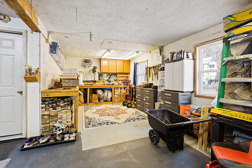 64 Boothby Street Augusta ME 04330