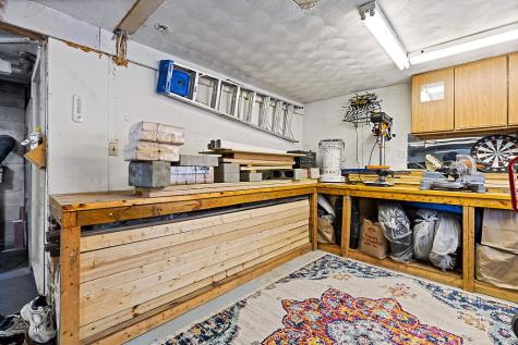 64 Boothby Street Augusta ME 04330