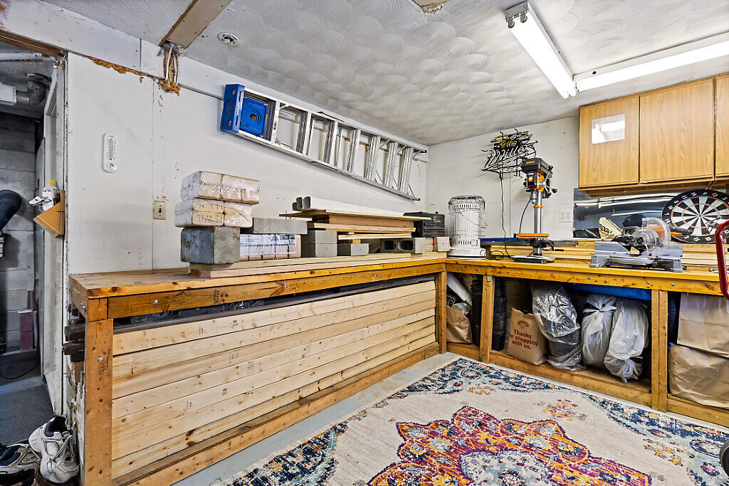 64 Boothby Street Augusta ME 04330