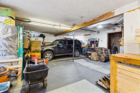 64 Boothby Street Augusta ME 04330