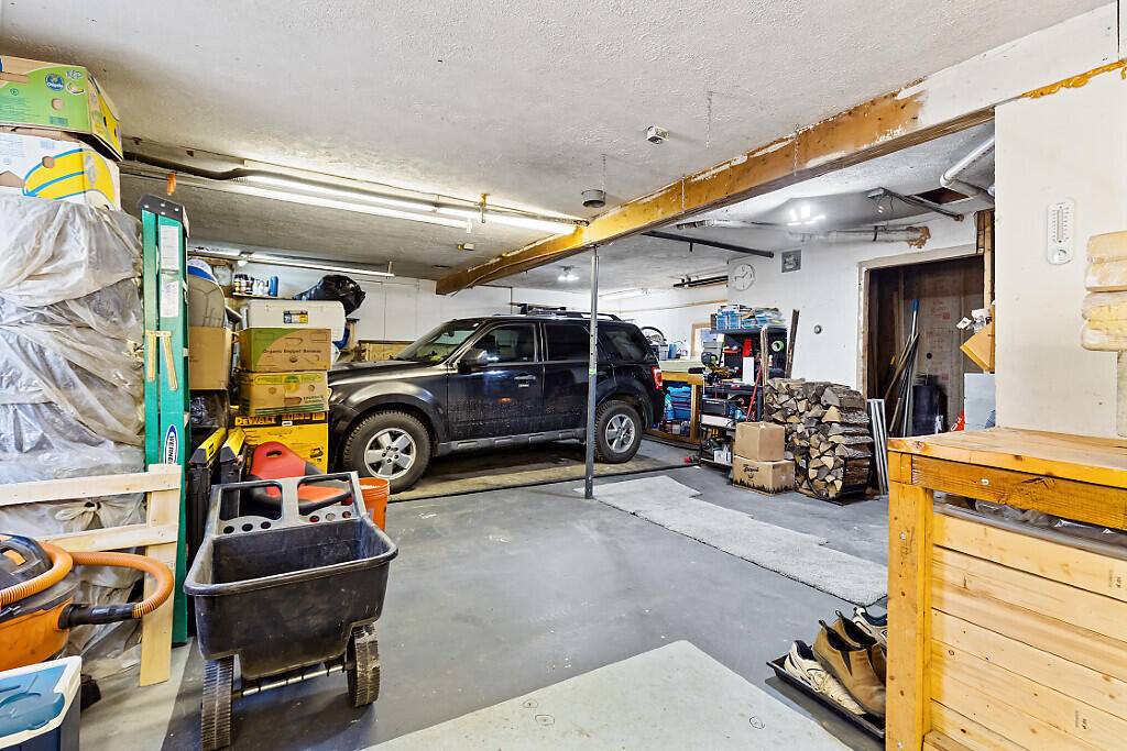 64 Boothby Street Augusta ME 04330