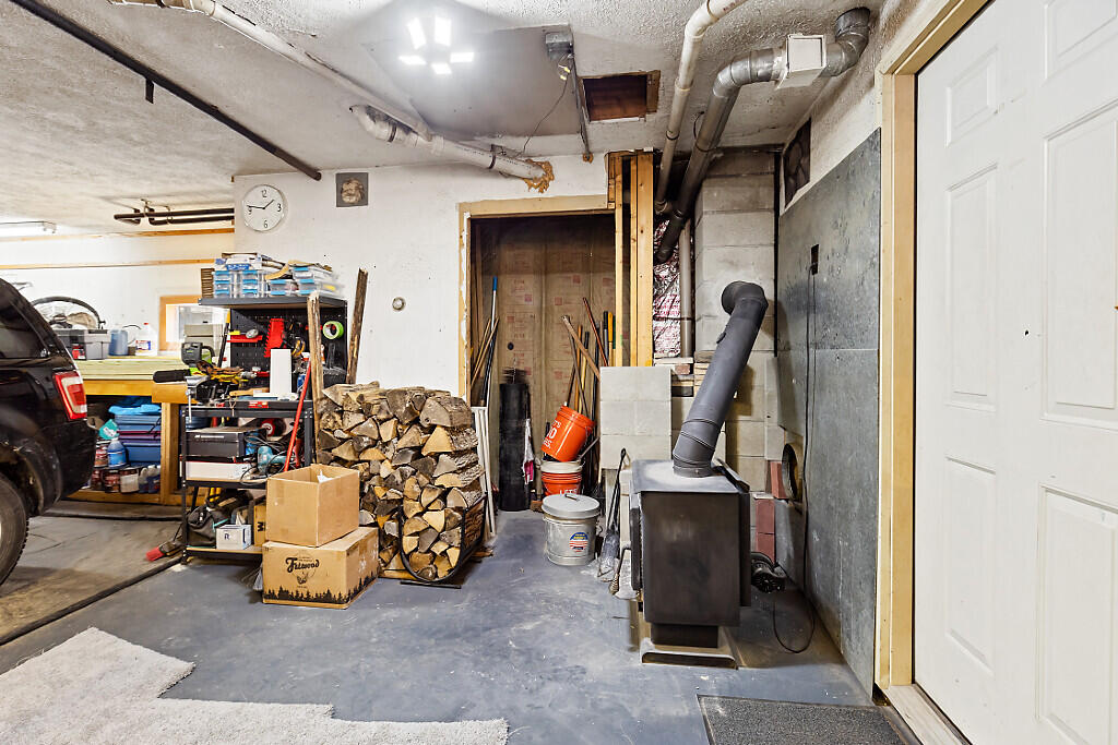 64 Boothby Street Augusta ME 04330