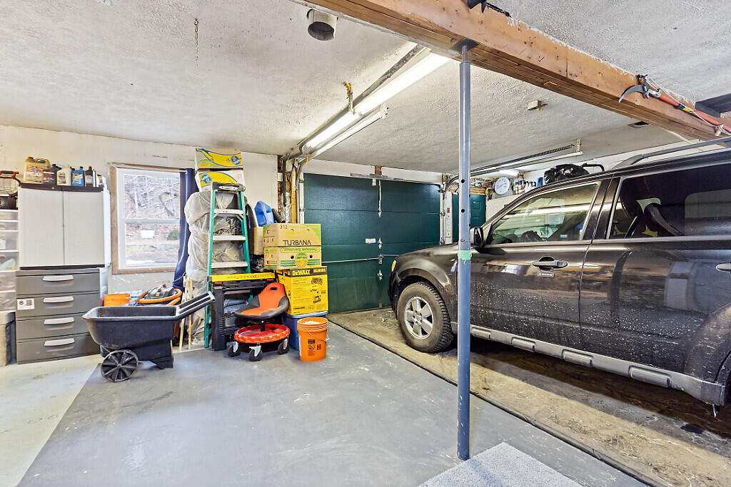 64 Boothby Street Augusta ME 04330