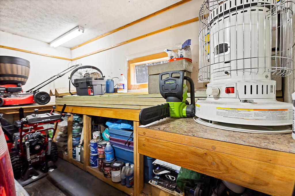 64 Boothby Street Augusta ME 04330