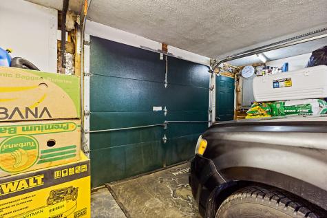 64 Boothby Street Augusta ME 04330