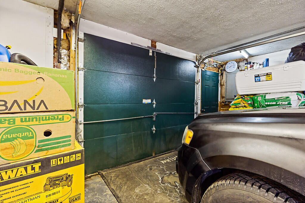 64 Boothby Street Augusta ME 04330