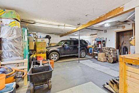 64 Boothby Street Augusta ME 04330