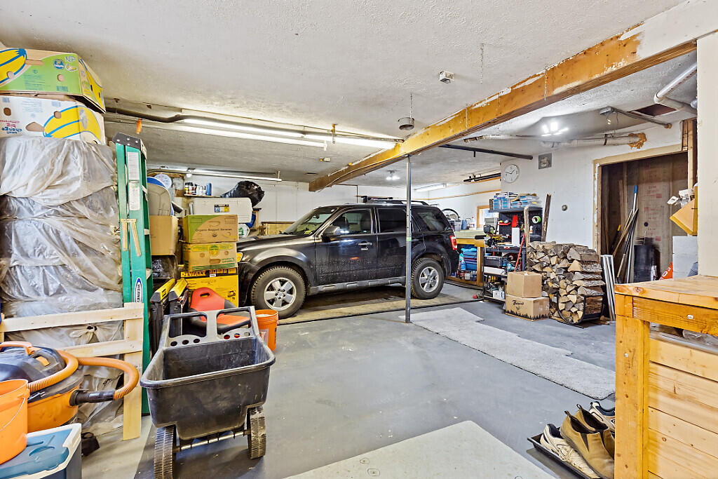 64 Boothby Street Augusta ME 04330