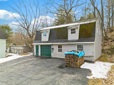 64 Boothby Street Augusta ME 04330