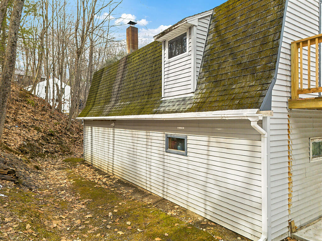 64 Boothby Street Augusta ME 04330