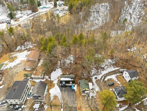 64 Boothby Street Augusta ME 04330