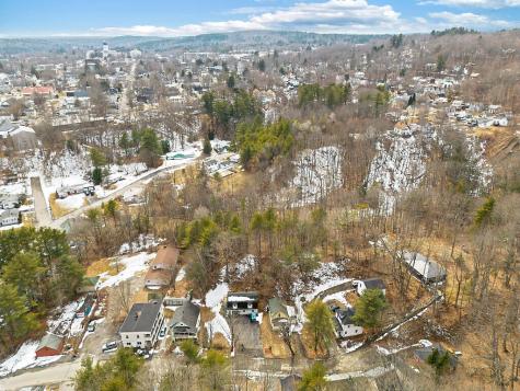 64 Boothby Street Augusta ME 04330