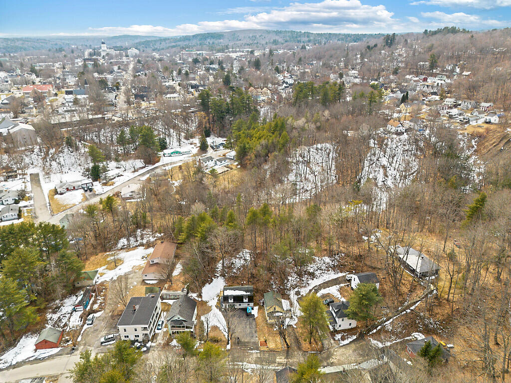 64 Boothby Street Augusta ME 04330