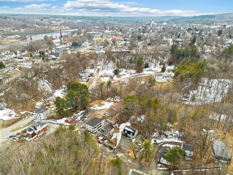 64 Boothby Street Augusta ME 04330