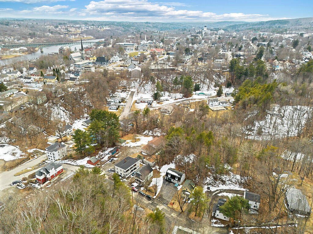 64 Boothby Street Augusta ME 04330