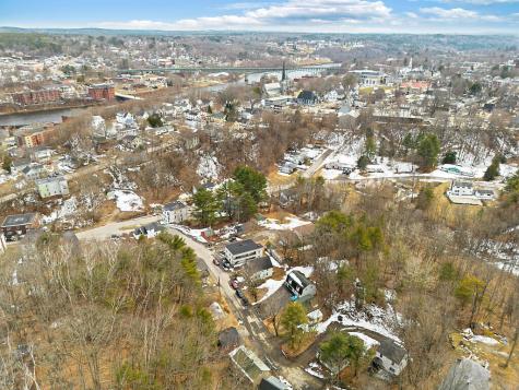 64 Boothby Street Augusta ME 04330