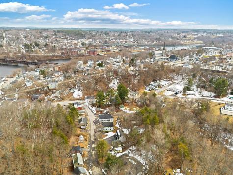 64 Boothby Street Augusta ME 04330