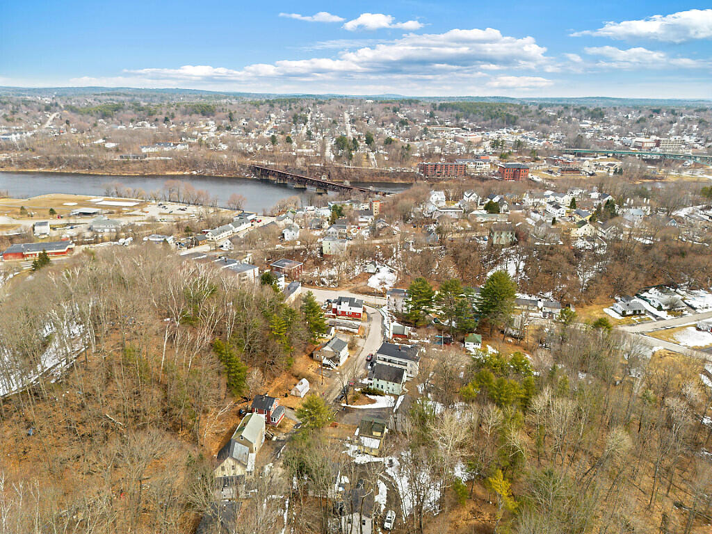 64 Boothby Street Augusta ME 04330