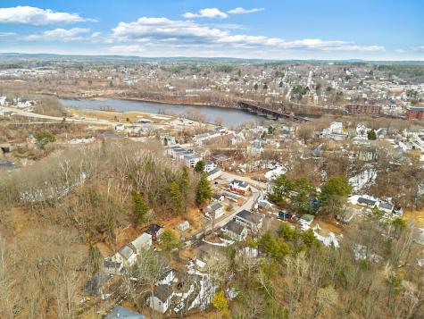 64 Boothby Street Augusta ME 04330