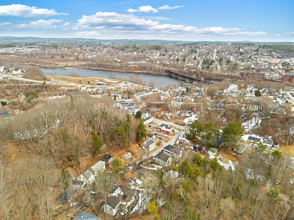 64 Boothby Street Augusta ME 04330