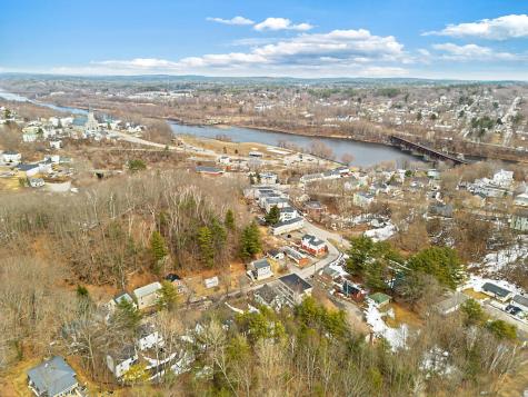 64 Boothby Street Augusta ME 04330