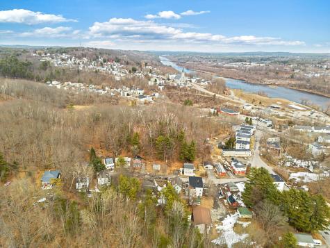 64 Boothby Street Augusta ME 04330