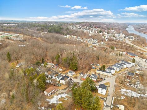 64 Boothby Street Augusta ME 04330