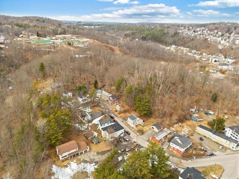 64 Boothby Street Augusta ME 04330