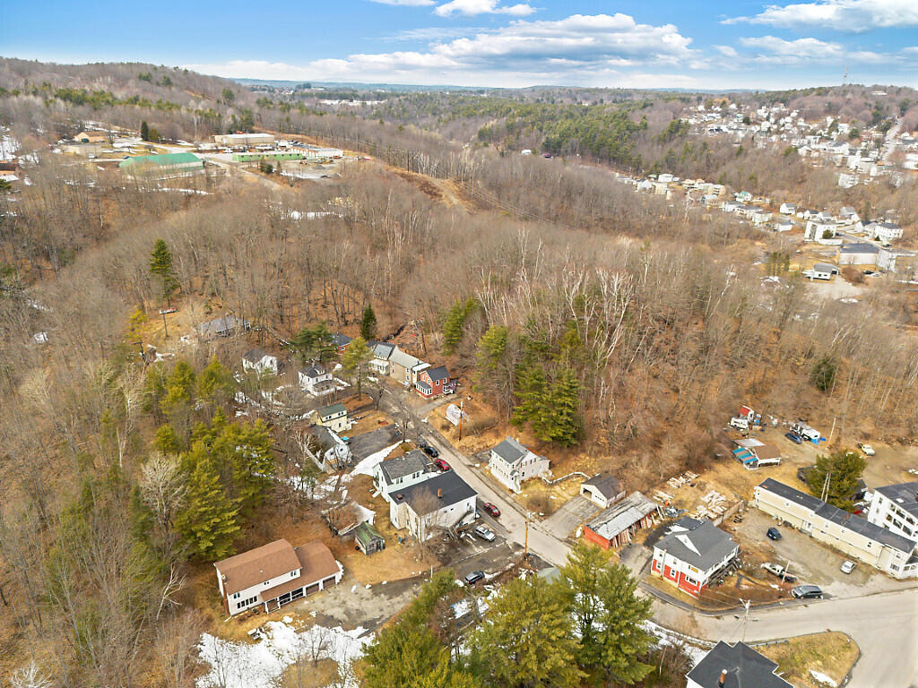 64 Boothby Street Augusta ME 04330