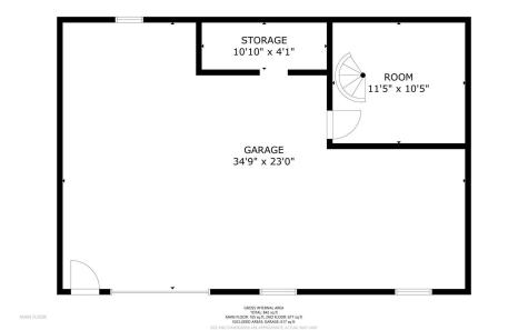 64 Boothby Street Augusta ME 04330