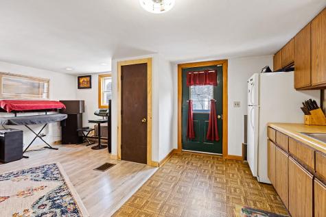 64 Boothby Street Augusta ME 04330