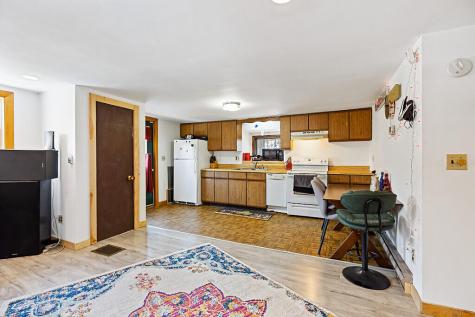 64 Boothby Street Augusta ME 04330