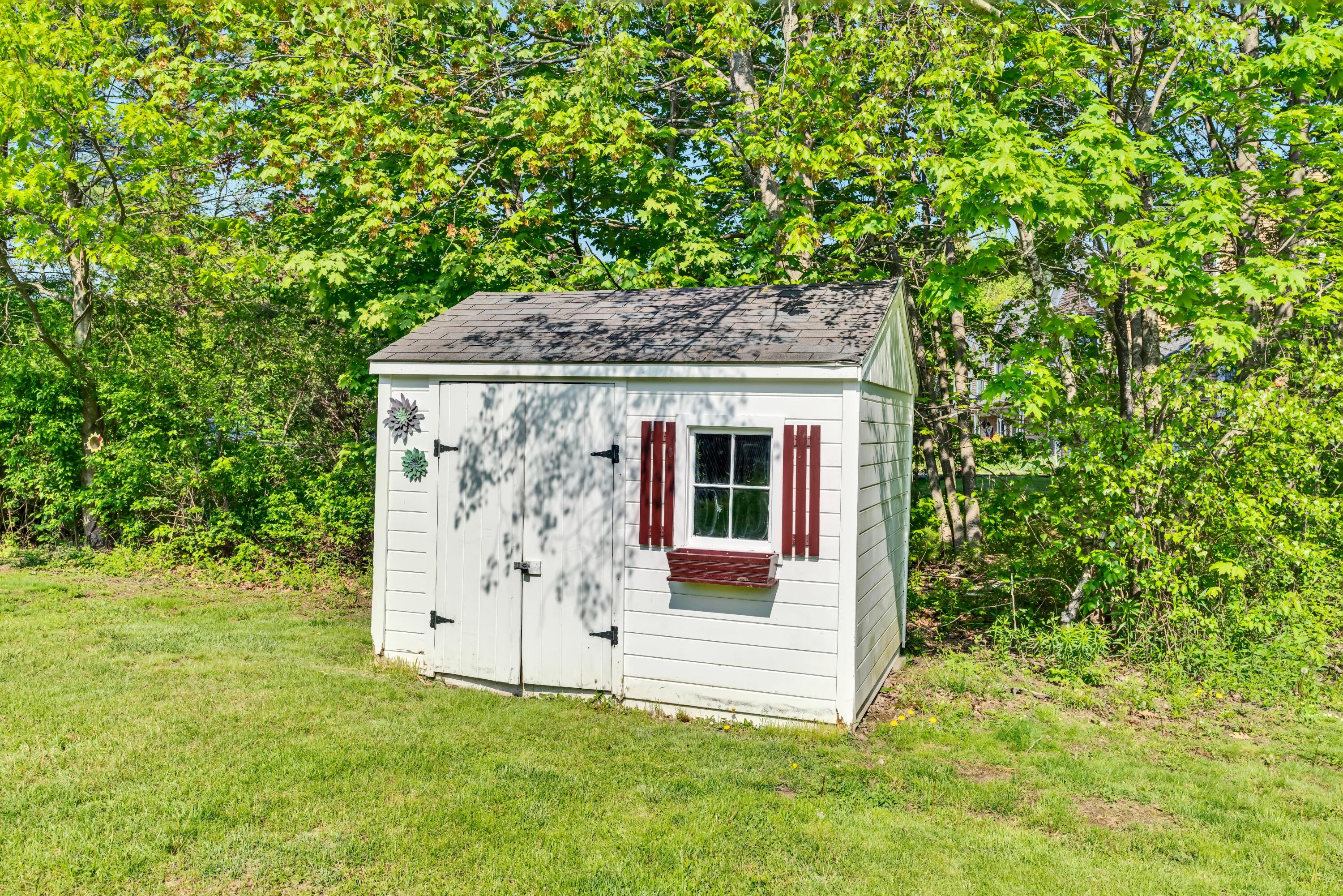 74 Stuart Street Portland ME 04103