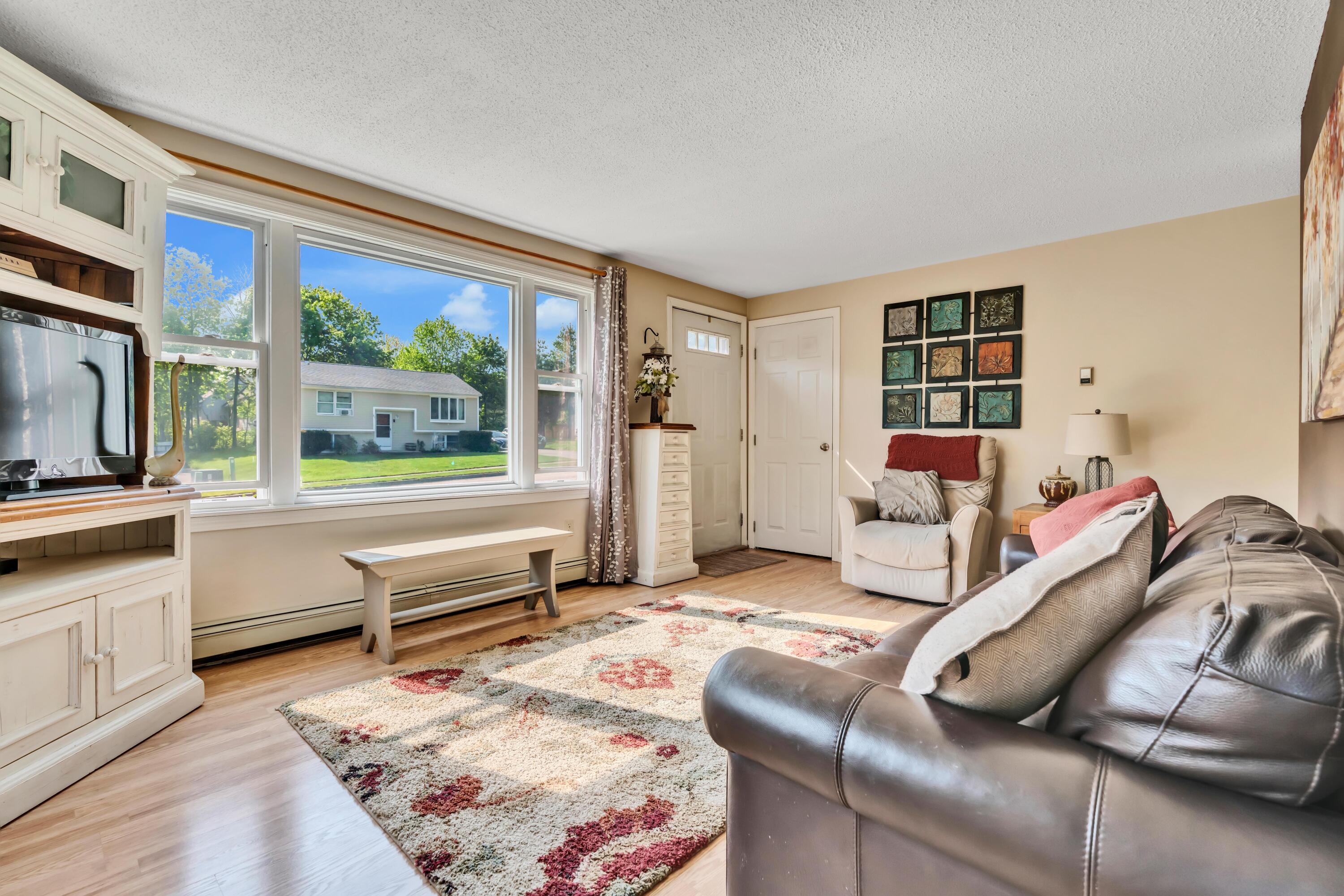 74 Stuart Street Portland ME 04103