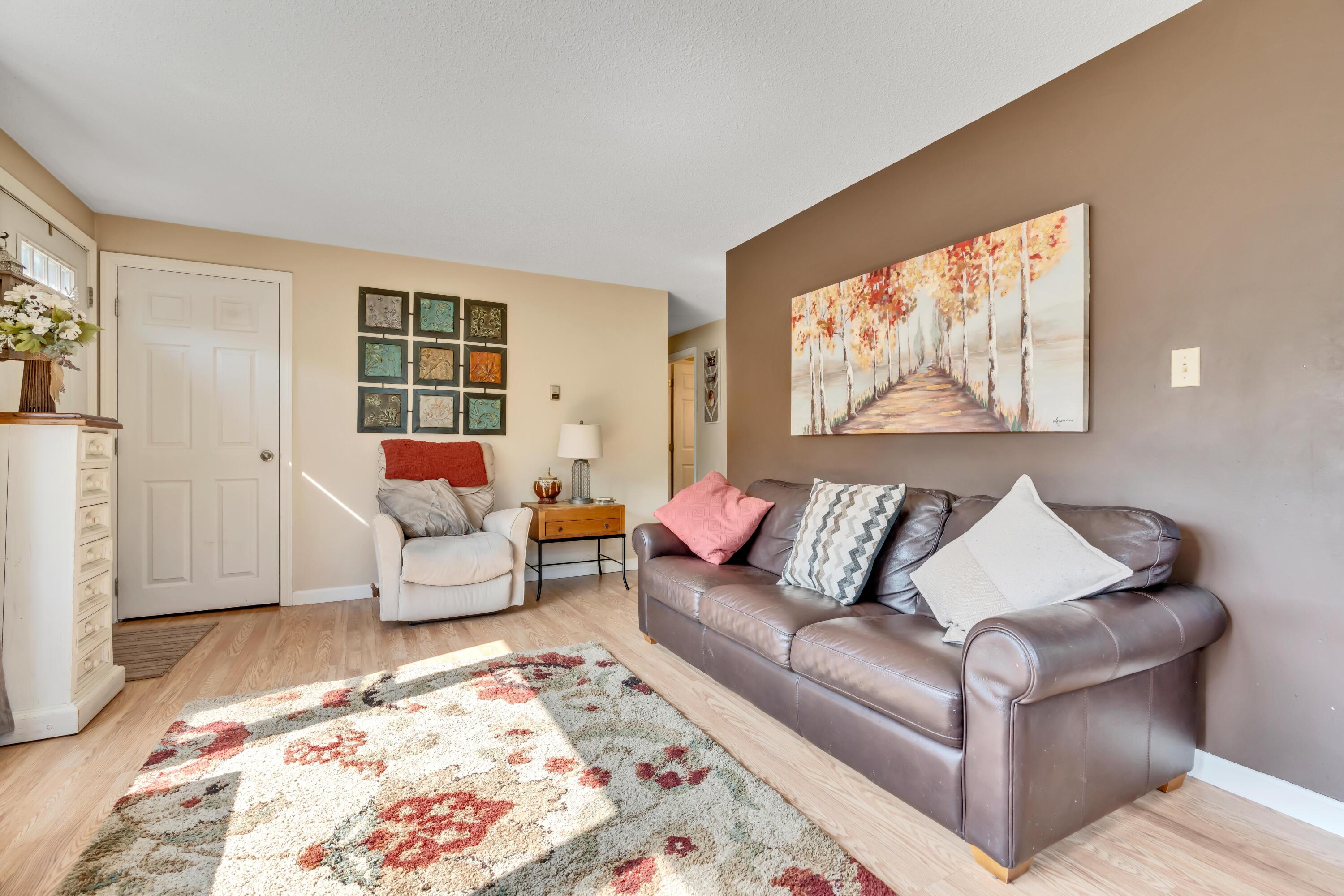 74 Stuart Street Portland ME 04103
