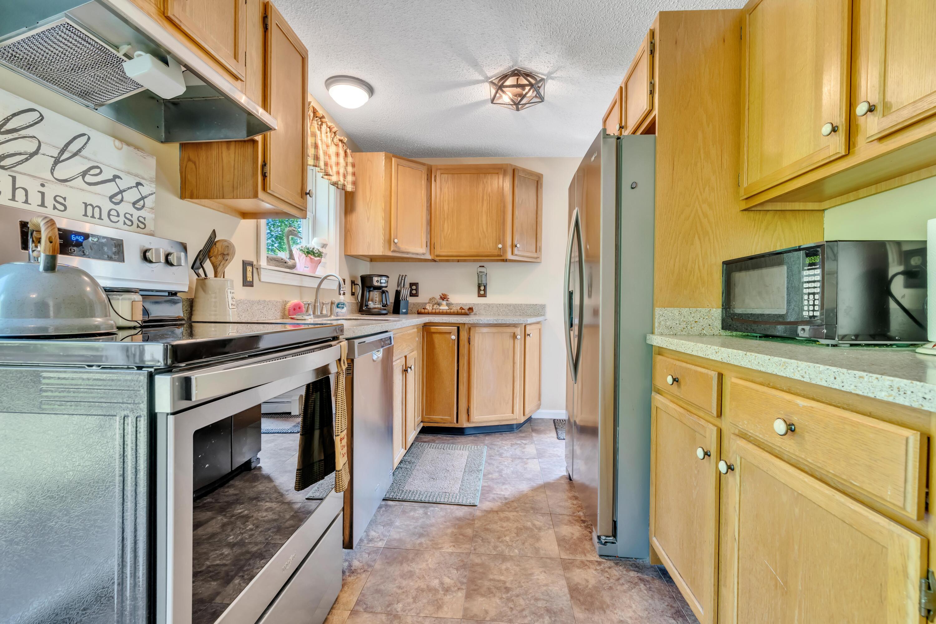 74 Stuart Street Portland ME 04103