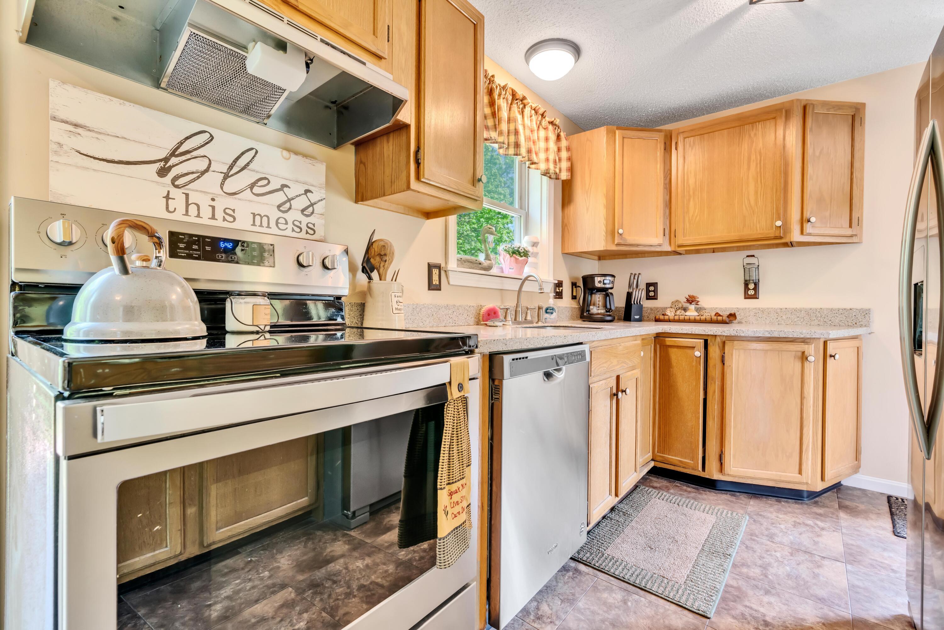 74 Stuart Street Portland ME 04103