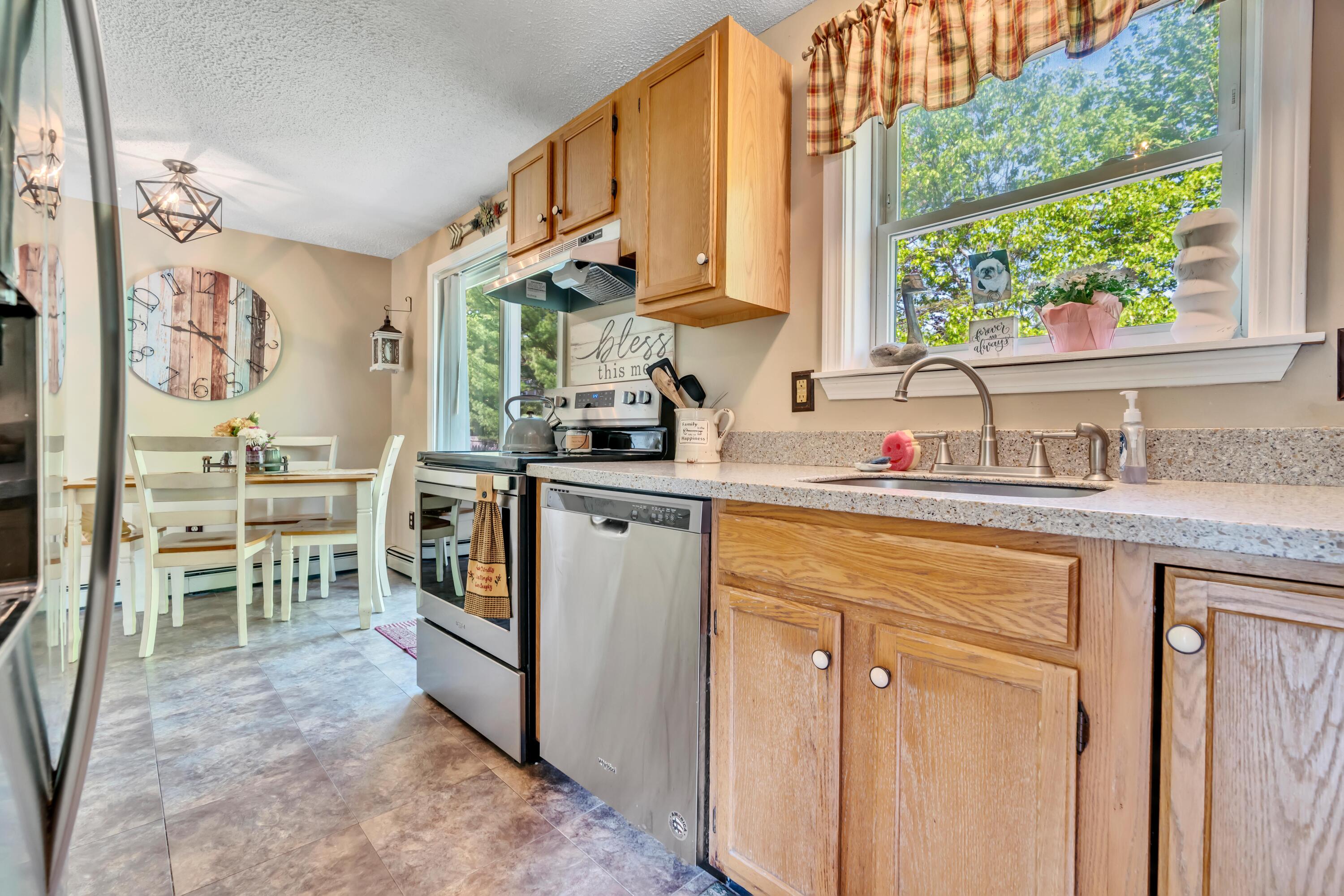74 Stuart Street Portland ME 04103