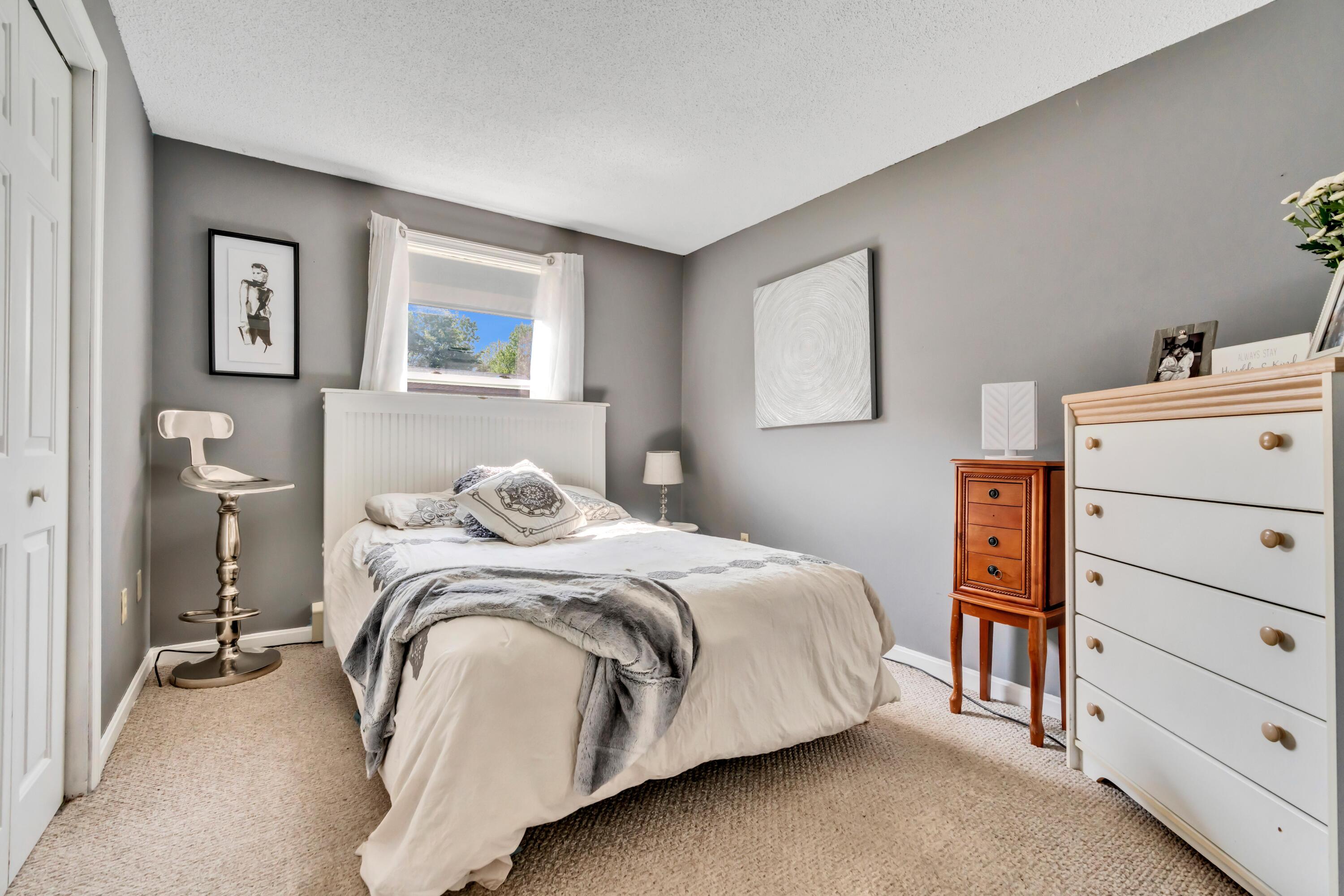 74 Stuart Street Portland ME 04103