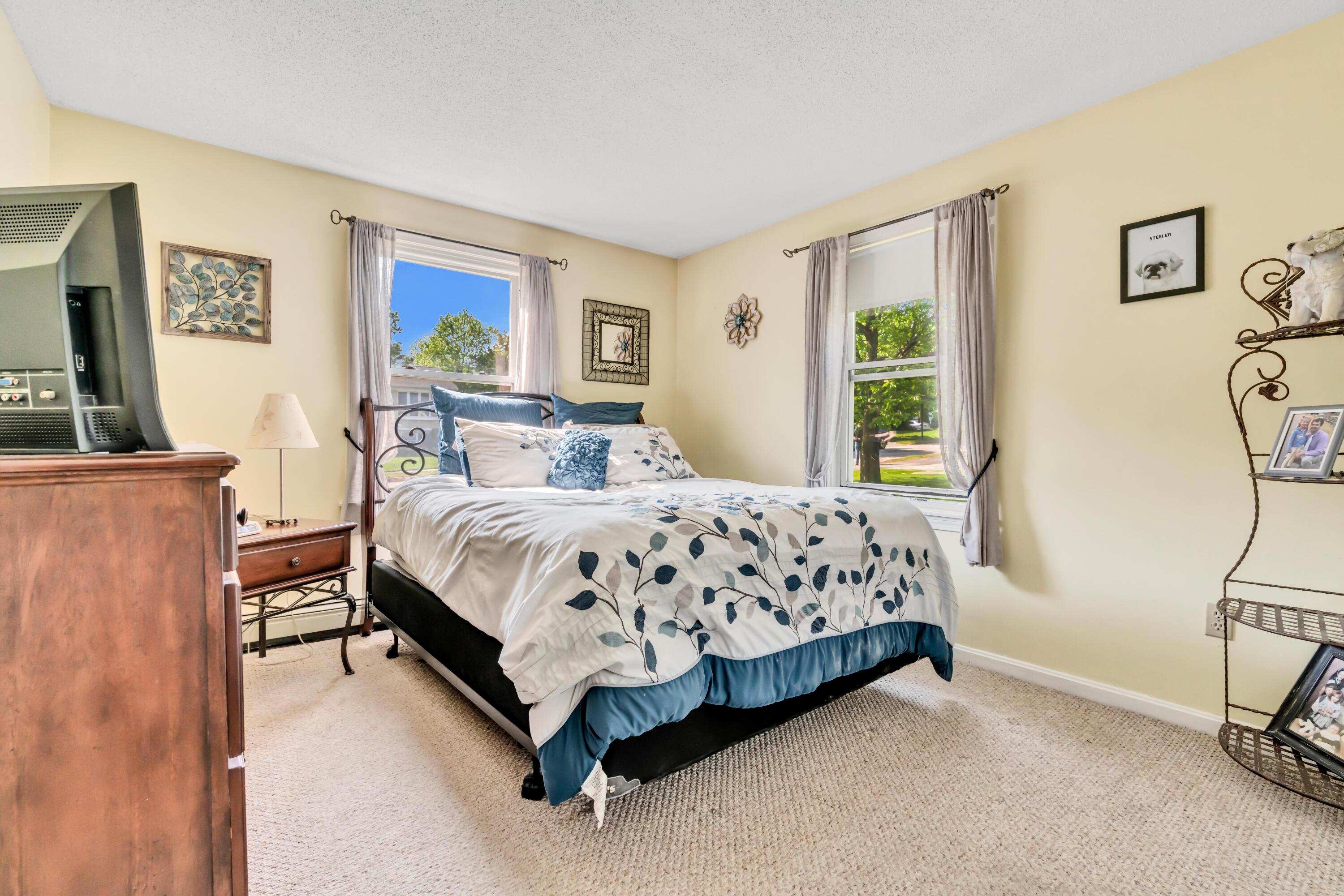74 Stuart Street Portland ME 04103