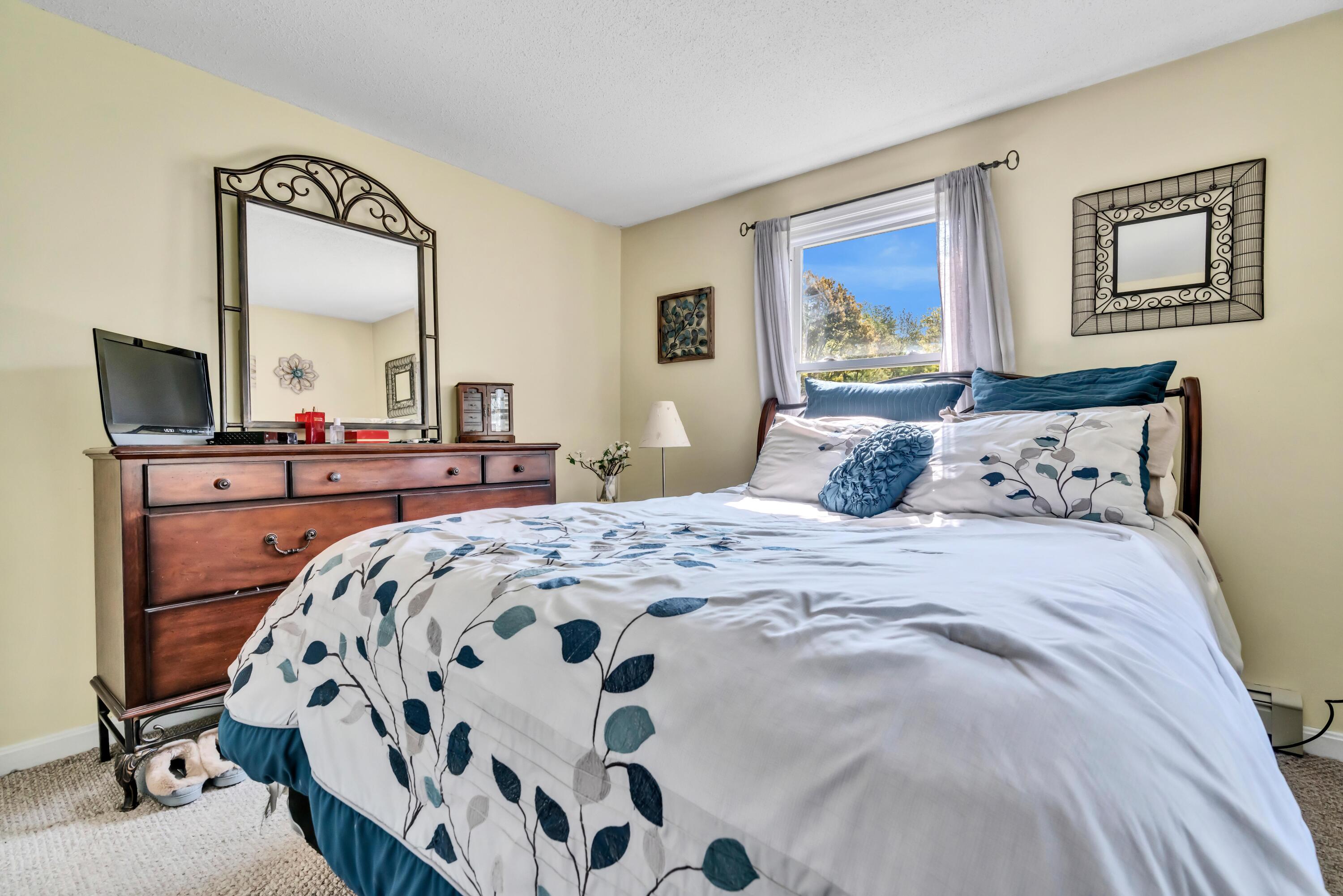 74 Stuart Street Portland ME 04103