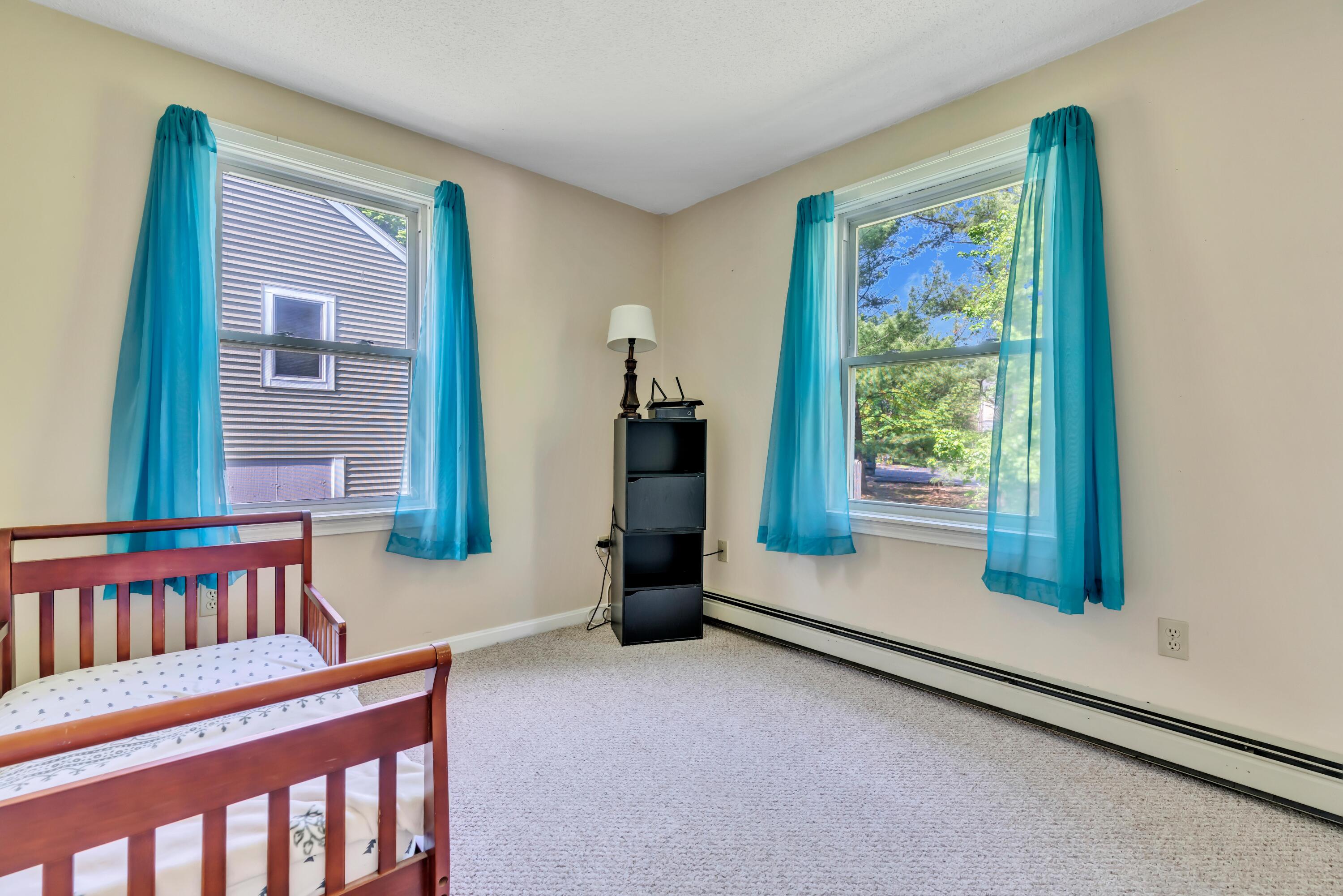 74 Stuart Street Portland ME 04103