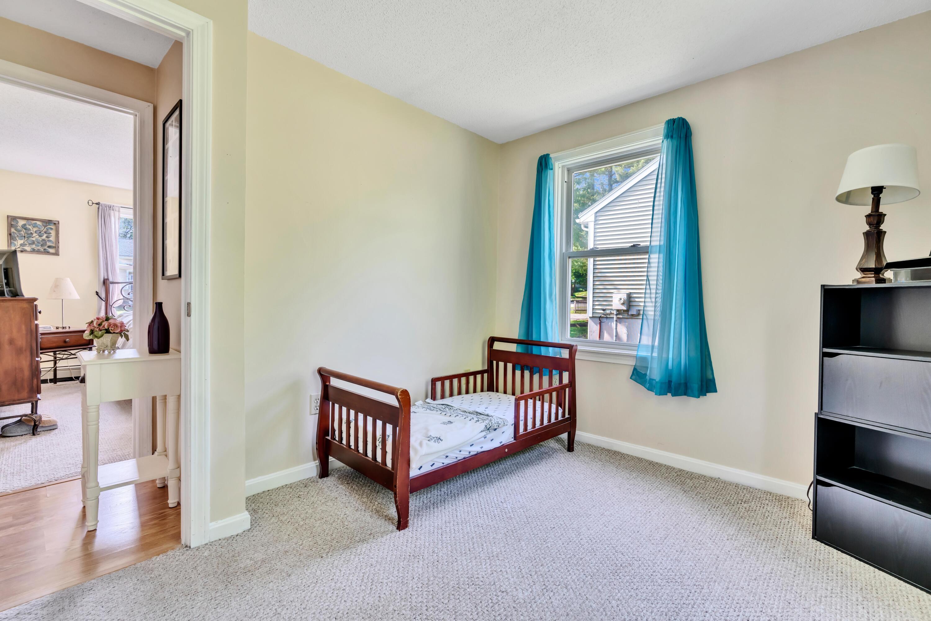 74 Stuart Street Portland ME 04103