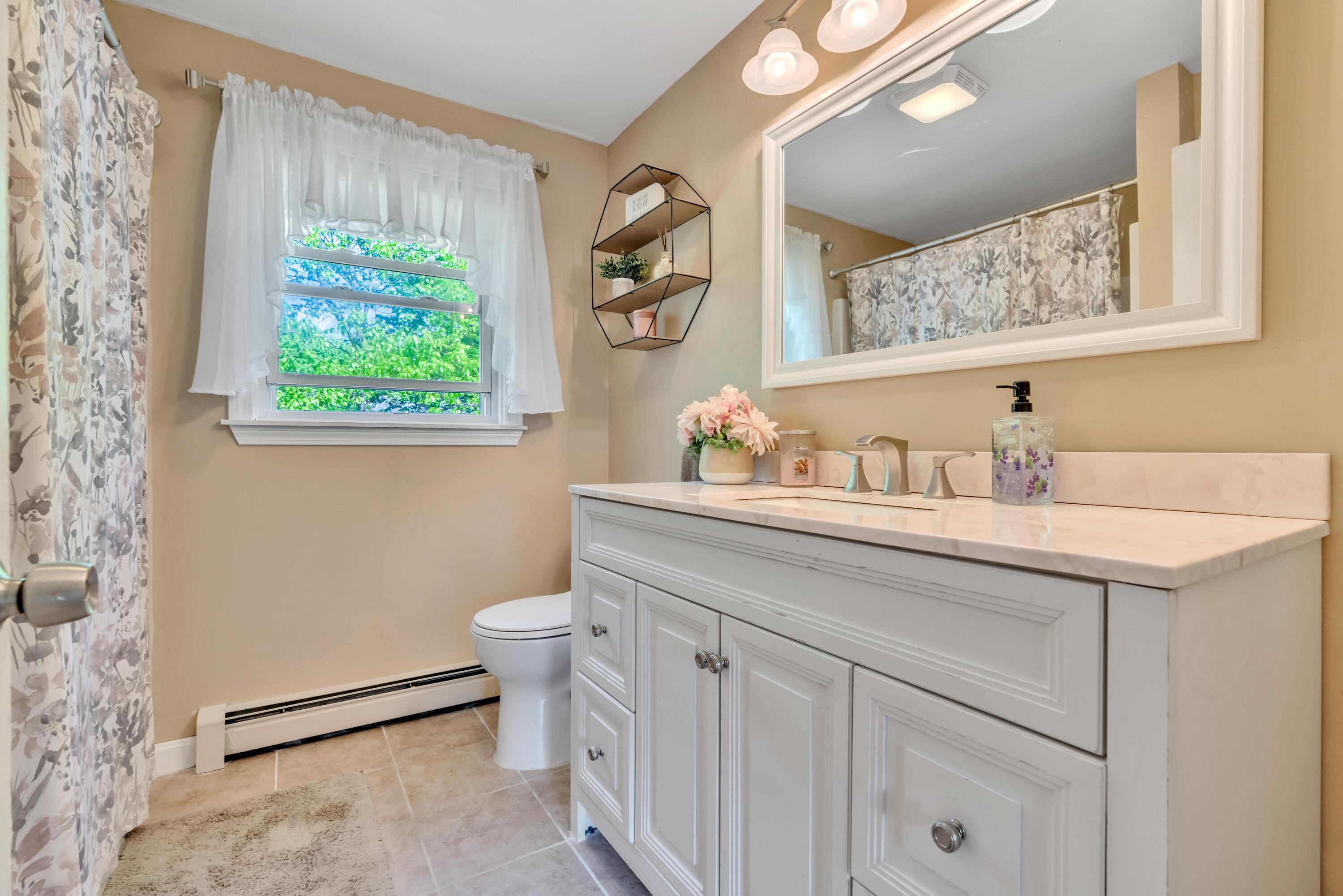 74 Stuart Street Portland ME 04103