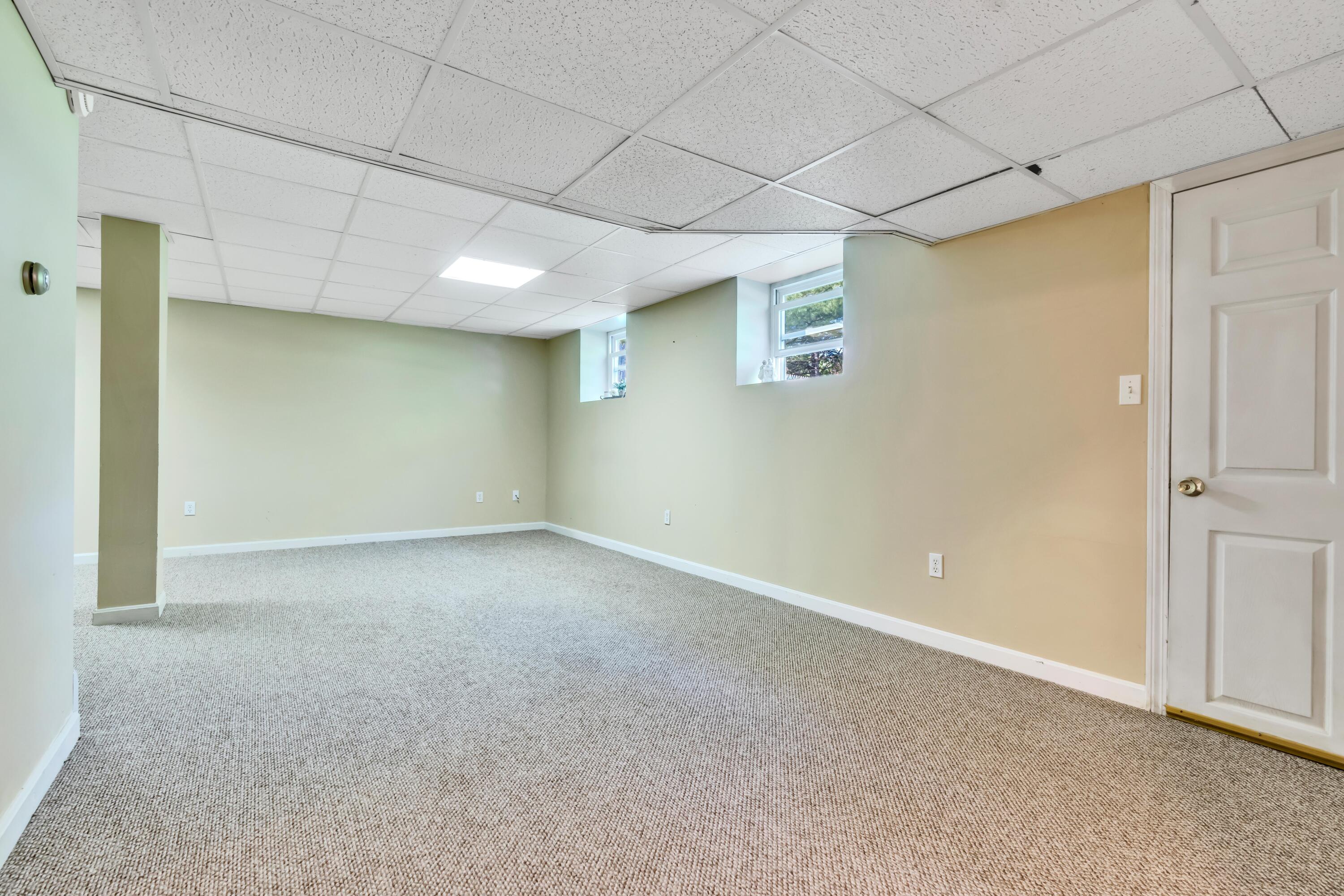 74 Stuart Street Portland ME 04103