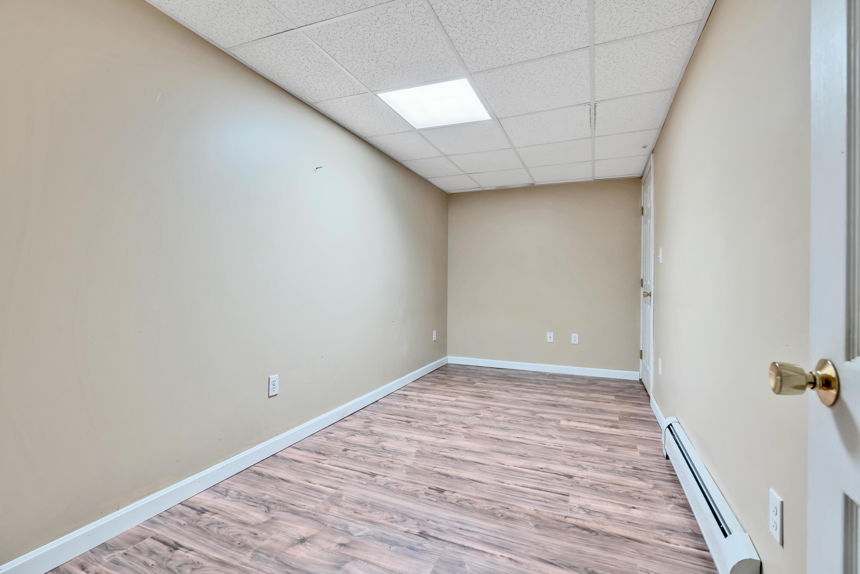 74 Stuart Street Portland ME 04103
