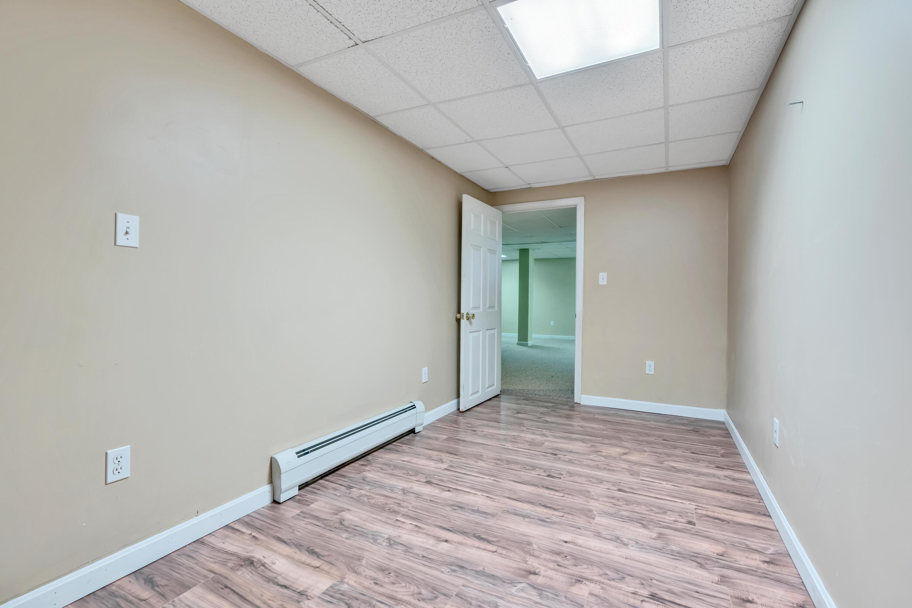 74 Stuart Street Portland ME 04103