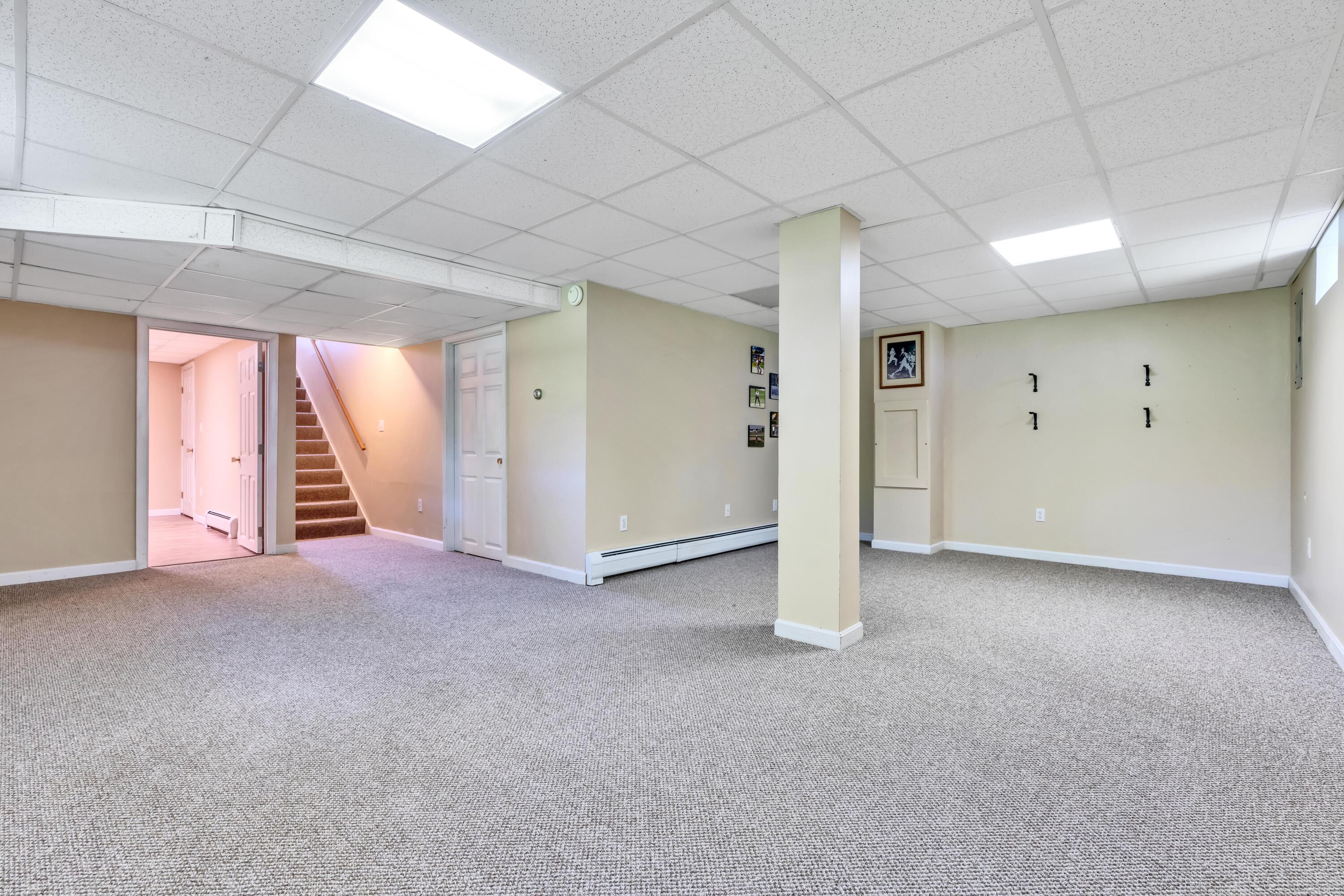 74 Stuart Street Portland ME 04103