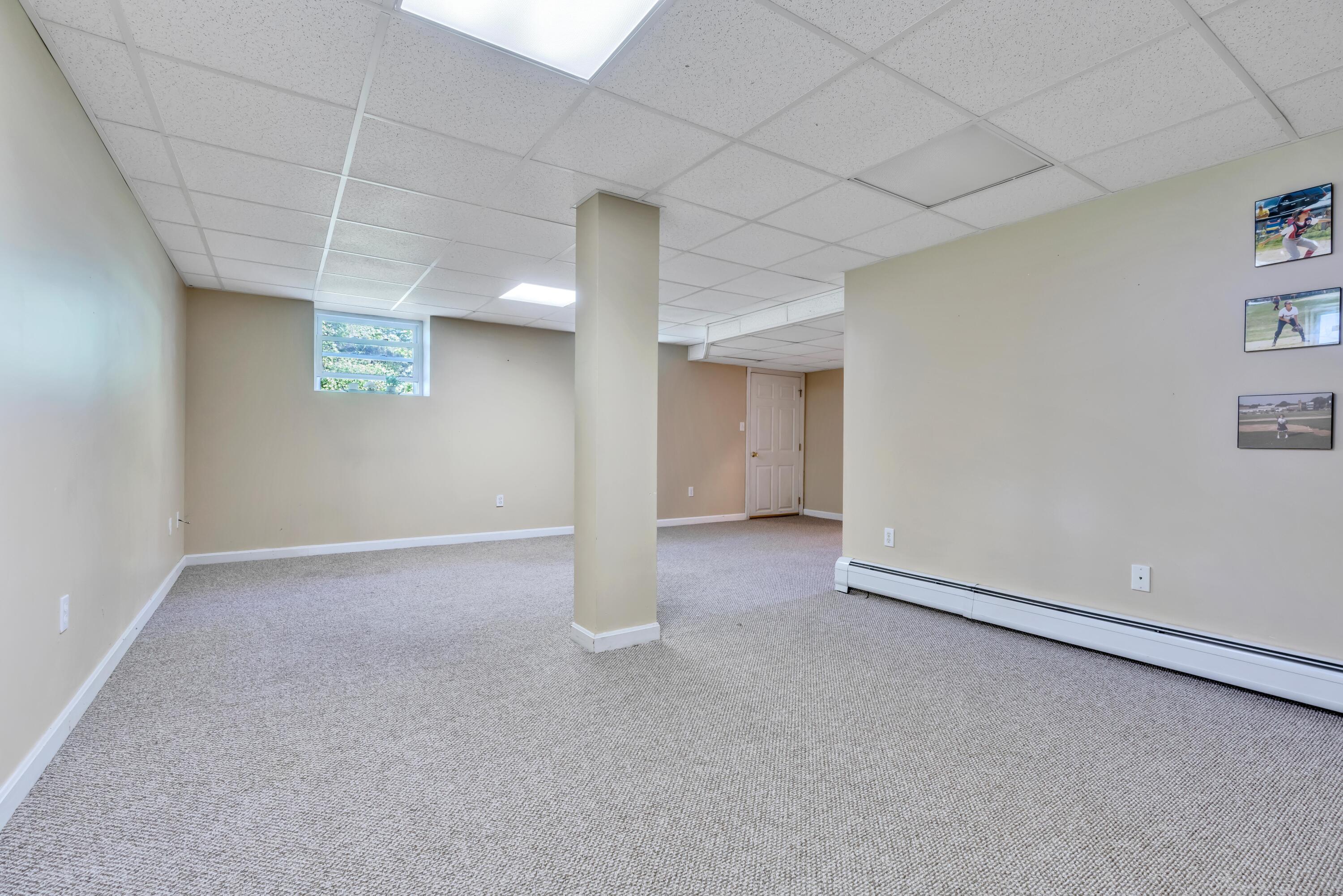 74 Stuart Street Portland ME 04103