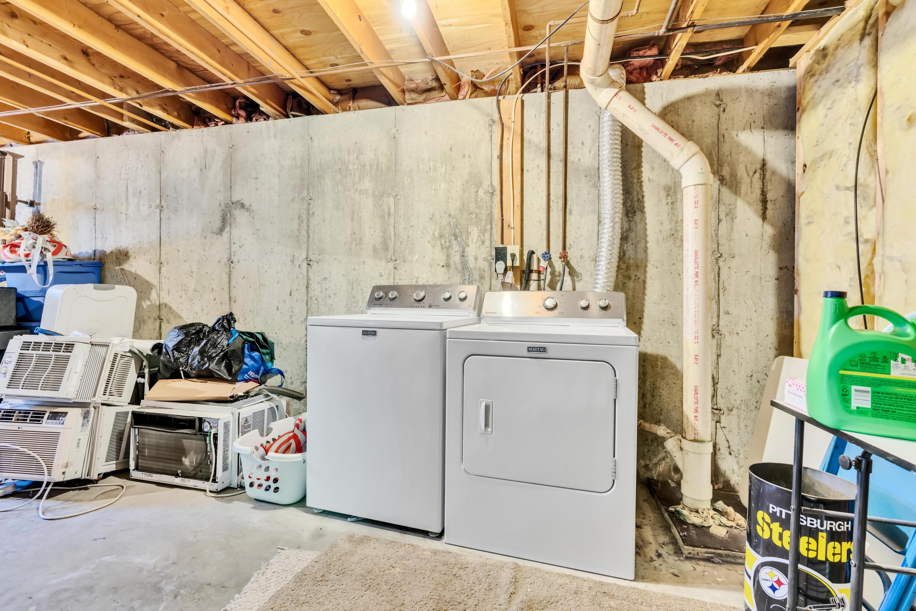 74 Stuart Street Portland ME 04103